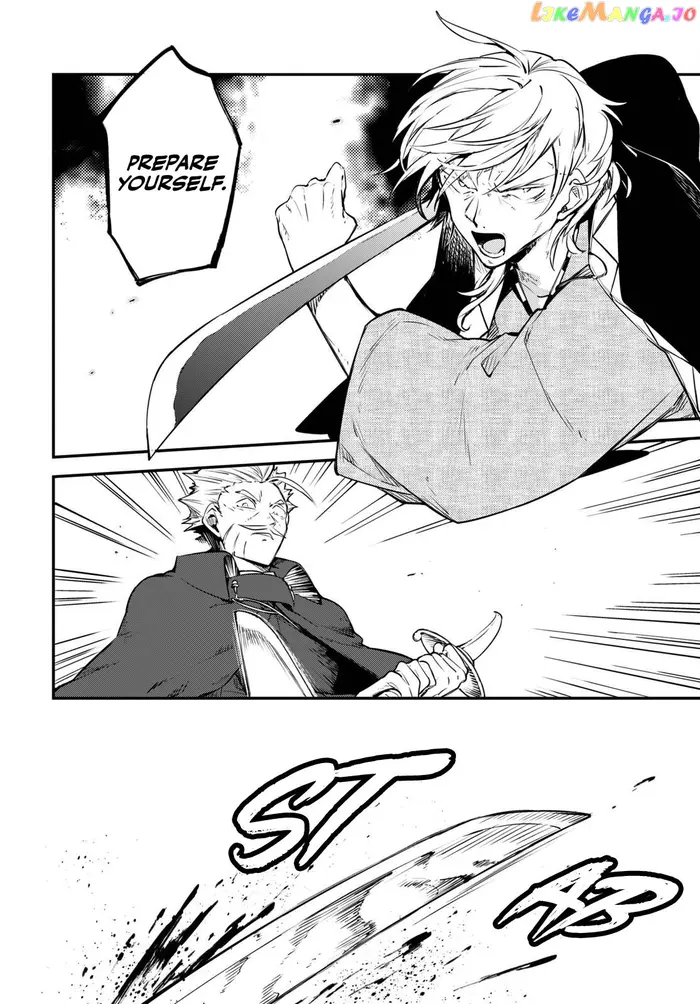 Bungou Stray Dogs Chapter 103.5 image 17_optimized